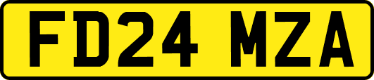 FD24MZA