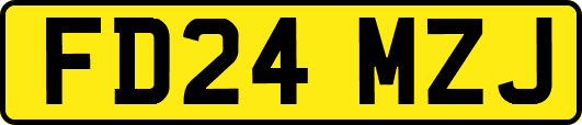 FD24MZJ