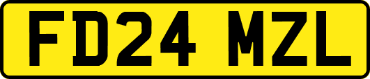 FD24MZL
