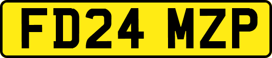 FD24MZP