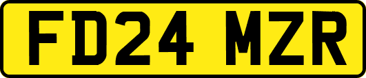 FD24MZR