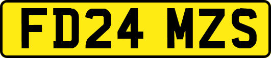 FD24MZS