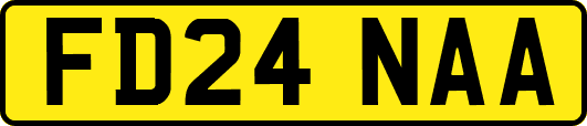 FD24NAA
