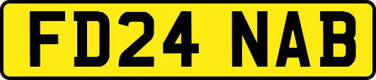 FD24NAB