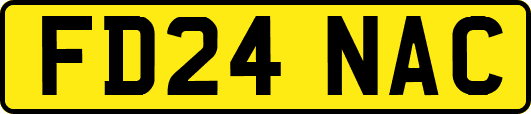 FD24NAC