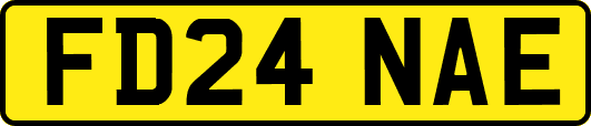 FD24NAE