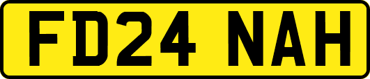 FD24NAH