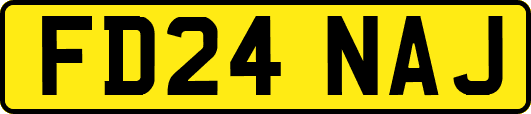 FD24NAJ