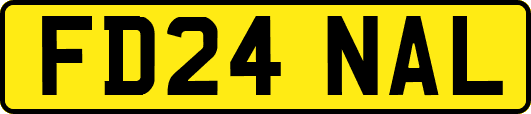 FD24NAL