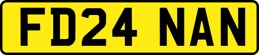 FD24NAN