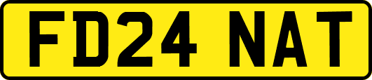 FD24NAT