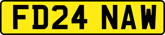 FD24NAW