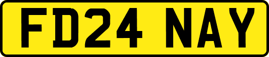 FD24NAY