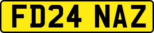 FD24NAZ