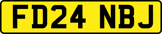FD24NBJ
