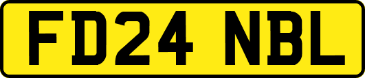 FD24NBL