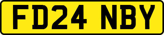 FD24NBY