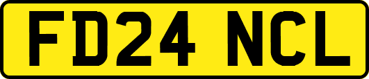 FD24NCL