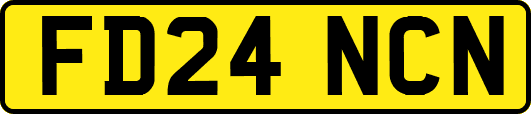 FD24NCN