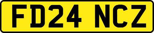 FD24NCZ