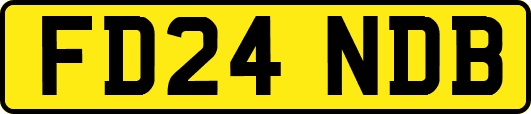 FD24NDB