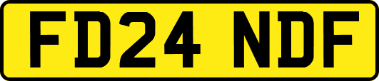 FD24NDF