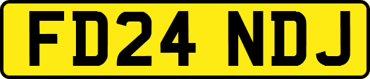 FD24NDJ