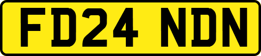 FD24NDN