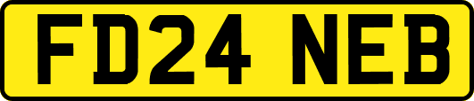 FD24NEB