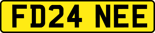FD24NEE