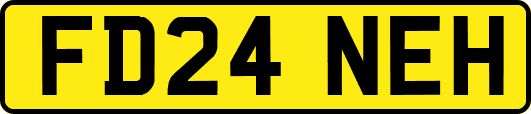 FD24NEH