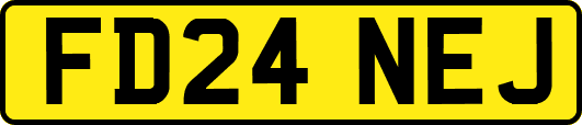 FD24NEJ