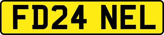 FD24NEL