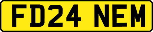 FD24NEM