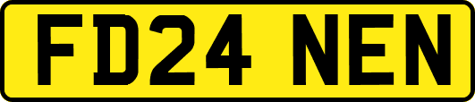FD24NEN