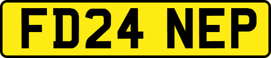 FD24NEP
