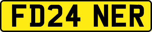 FD24NER