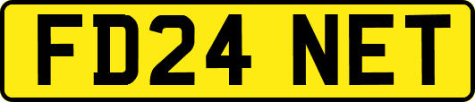 FD24NET
