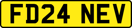 FD24NEV