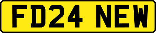 FD24NEW