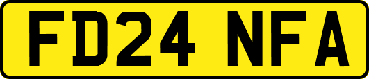 FD24NFA
