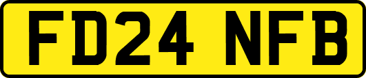 FD24NFB