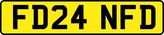 FD24NFD