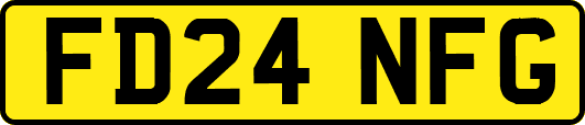 FD24NFG