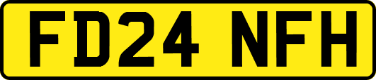 FD24NFH
