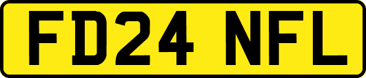 FD24NFL