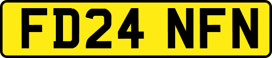 FD24NFN