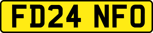 FD24NFO