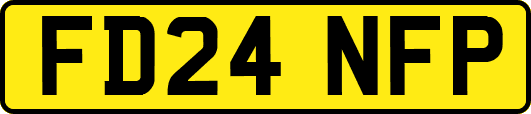 FD24NFP