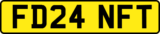 FD24NFT
